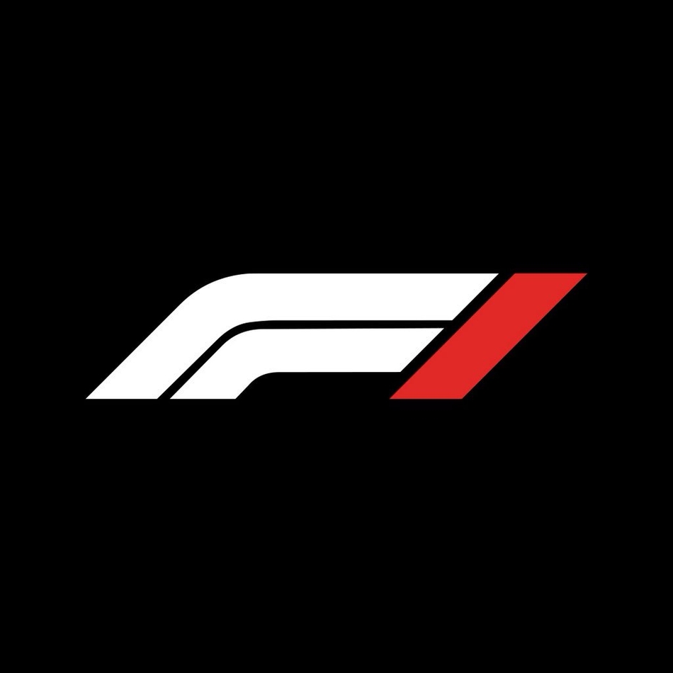 自由媒体集团发布f1全新logo_高清图集_新浪网
