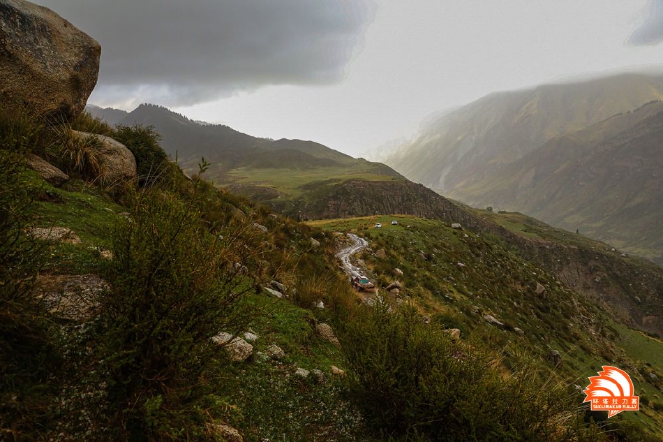 hth·华体育登录官网版