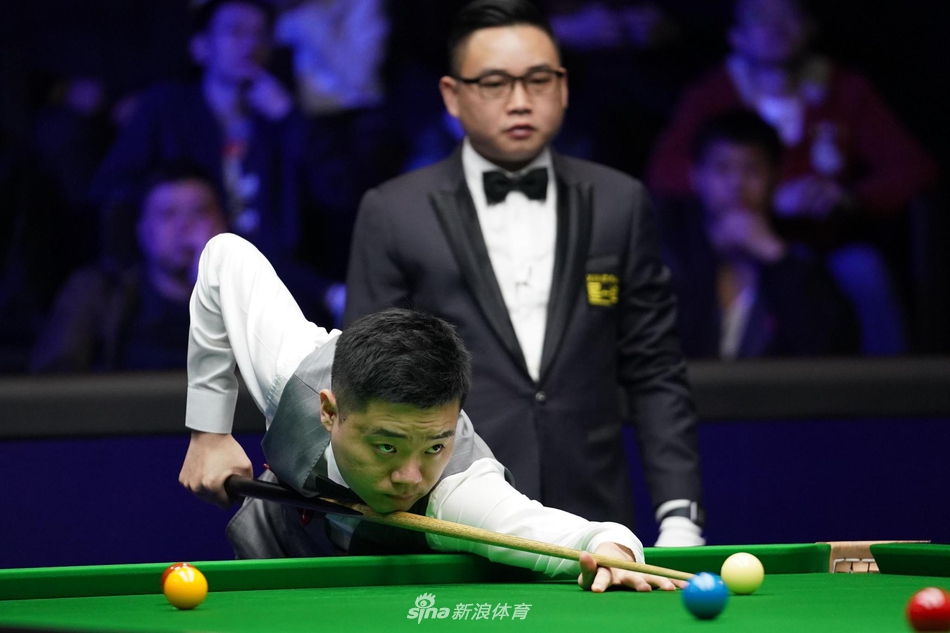 8688体育网页版下载