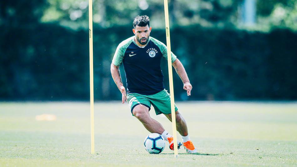 马冲冲-乐鱼app(leyu)官方网站-乐鱼官网