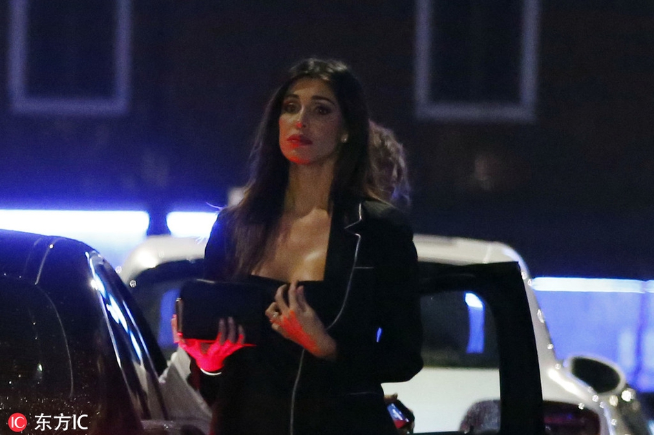 2011扣篮大赛-乐鱼app(leyu)官方网站-乐鱼官网