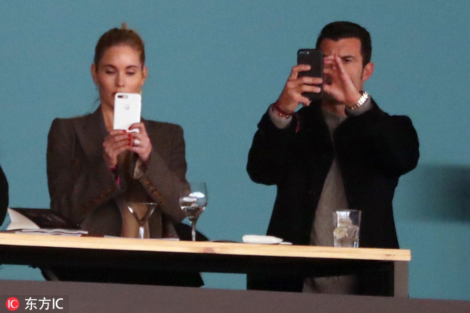 法国对西班牙-乐鱼app(leyu)官方网站-乐鱼官网