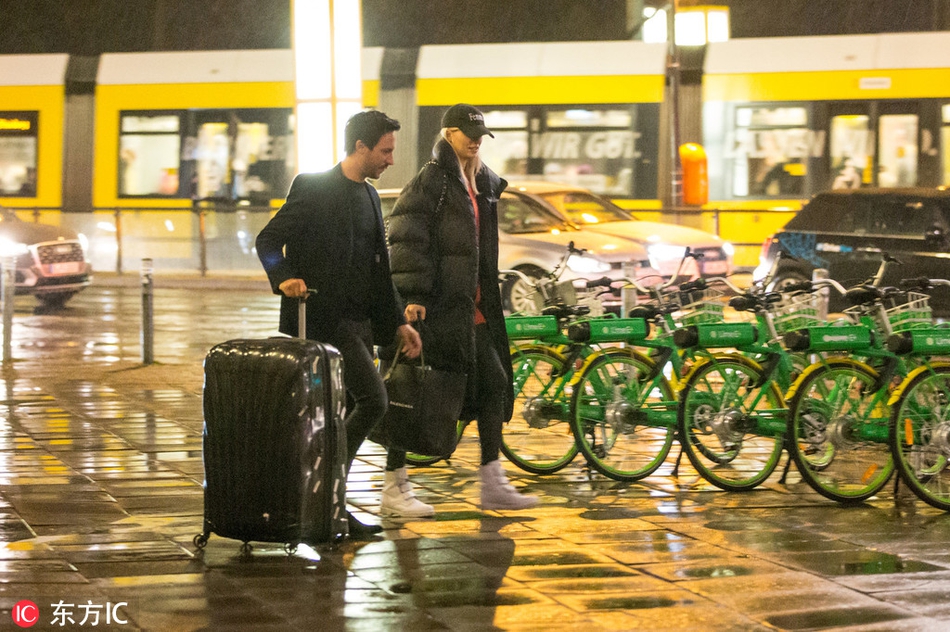 羅德里:我從未擔心或者害怕過,我們每天都在變得更好