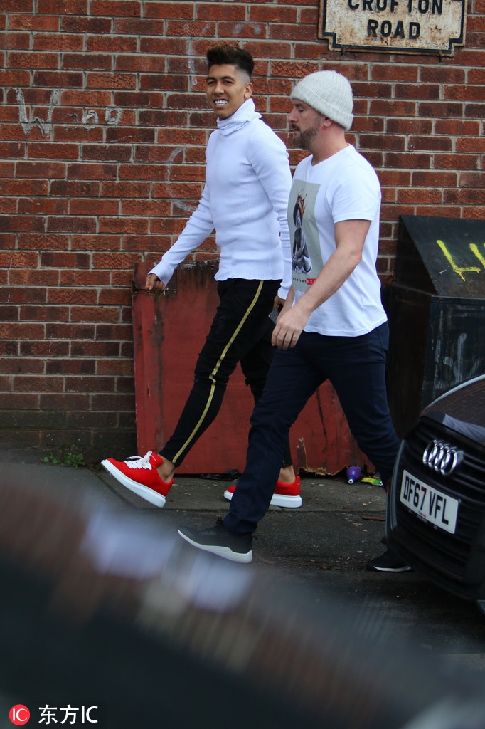 博万体育官网(官方)