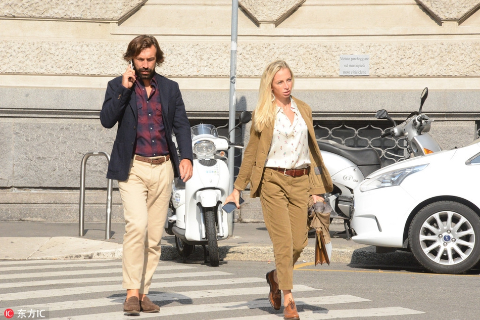 德国vs波兰-乐鱼app(leyu)官方网站-乐鱼官网