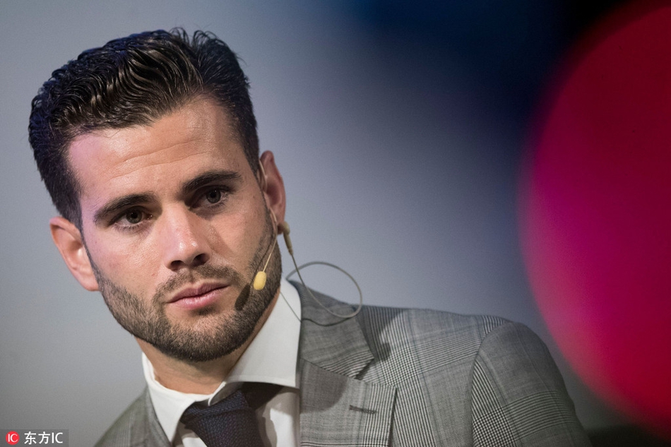 卡布里尼-乐鱼app(leyu)官方网站-乐鱼官网