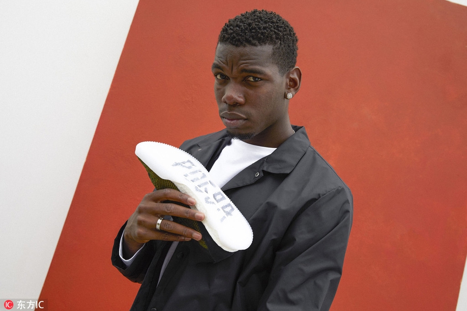 阿根廷国家队球衣-爱游戏(ayx)官网网站_ayx.com