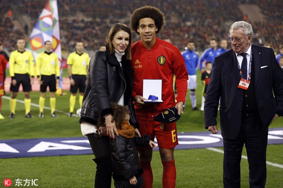 阿森纳vs那不勒斯