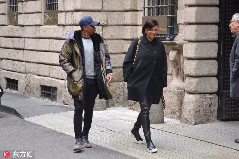 比亚比亚尼-乐鱼app(leyu)官方网站-乐鱼官网