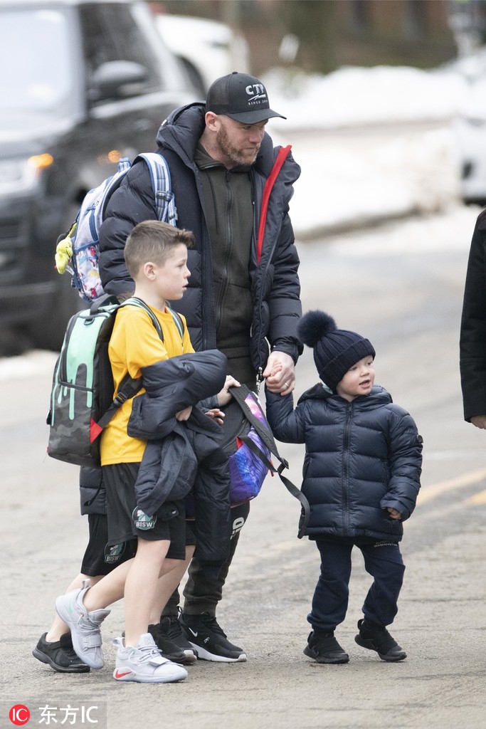 切尔西最佳阵容