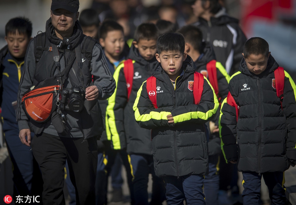 中国人为什么人口众多_1.2 众多的人口(2)