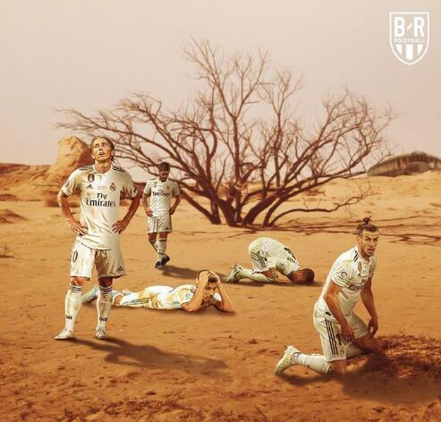 阿尔及利亚足球-乐鱼app(leyu)官方网站-乐鱼官网