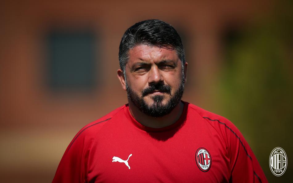 阿森纳队歌-乐鱼app(leyu)官方网站-乐鱼官网