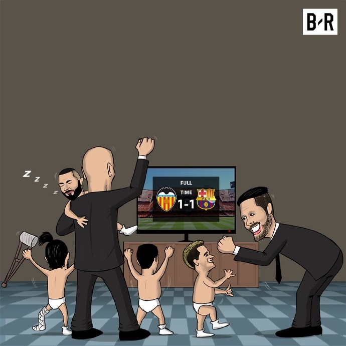 实况妖人-乐鱼体育(LEYU)中国官网-app登录入口