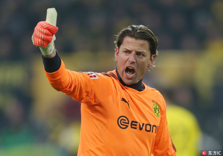 尤文图斯女球迷-乐鱼app(leyu)官方网站-乐鱼官网