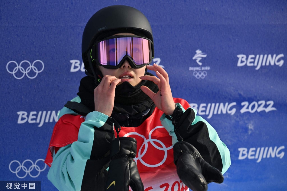 澳门·新葡澳棋牌网址