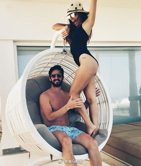 中国队 伊拉克-乐鱼app(leyu)官方网站-乐鱼官网