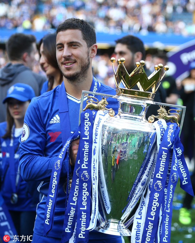 阿森纳vs那不勒斯-爱游戏app（中国）官方网站下载_ayx体育app下载