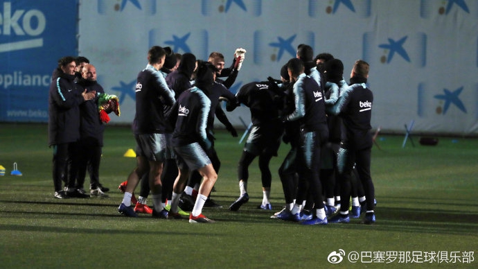 山西黄河电视台直播-乐鱼app(leyu)官方网站-乐鱼官网