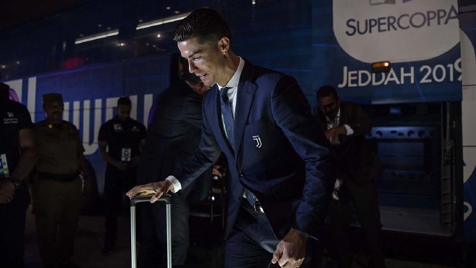 阿斯皮利奎塔-乐鱼app(leyu)官方网站-乐鱼官网