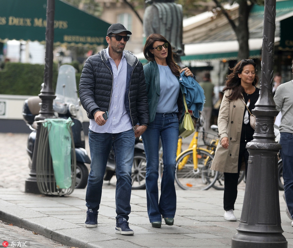 米體:尤文門將迪格雷戈里奧2場丟7球反應遲鈍,表現低迷令人擔憂