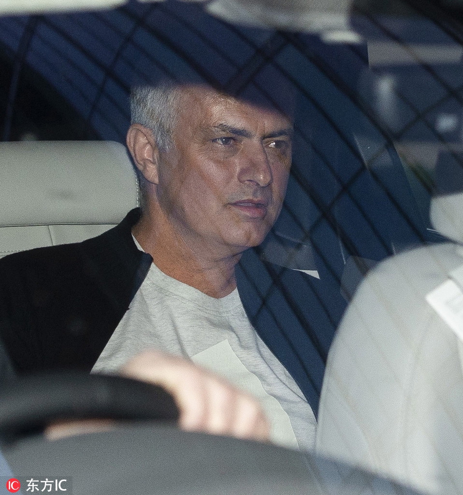 就要离别-乐鱼app(leyu)官方网站-乐鱼官网