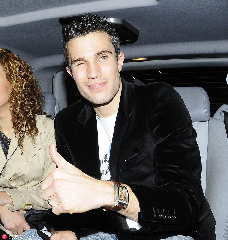 西班牙vs尼日利亚-万博·体育(ManBetX)官方网站_ManBetx