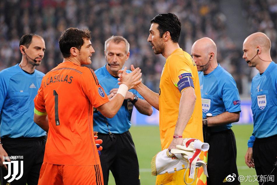 三星堆位于-乐鱼app(leyu)官方网站-乐鱼官网