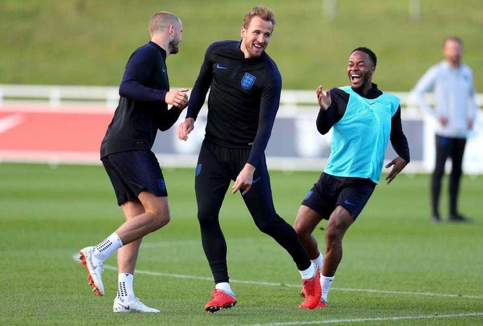 顿涅茨克矿工-乐鱼app(leyu)官方网站-乐鱼官网