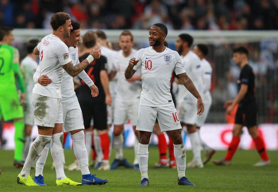 西班牙队世界杯大名单-乐鱼app(leyu)官方网站-乐鱼官网