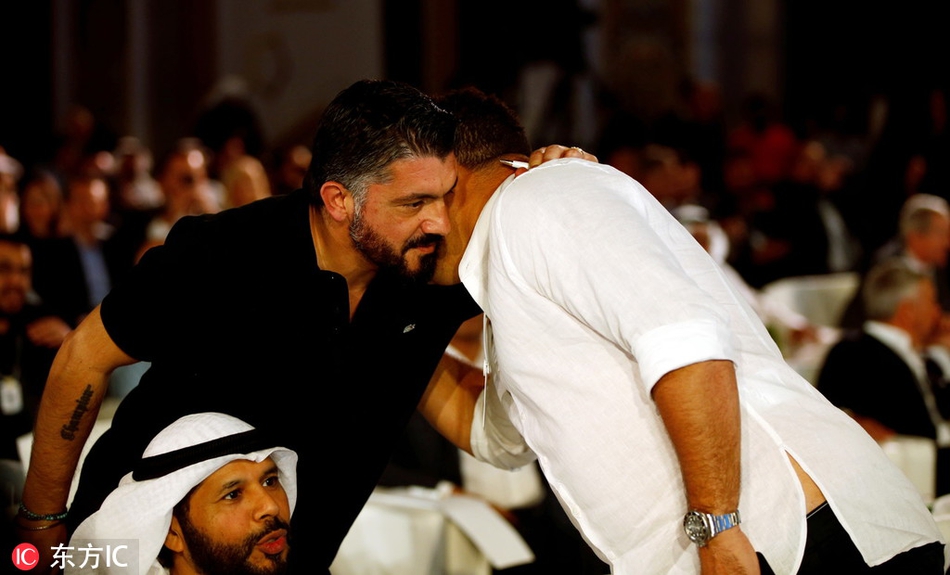 西甲積分榜:馬競先賽2分領跑 巴薩、皇馬同分暫居二三位