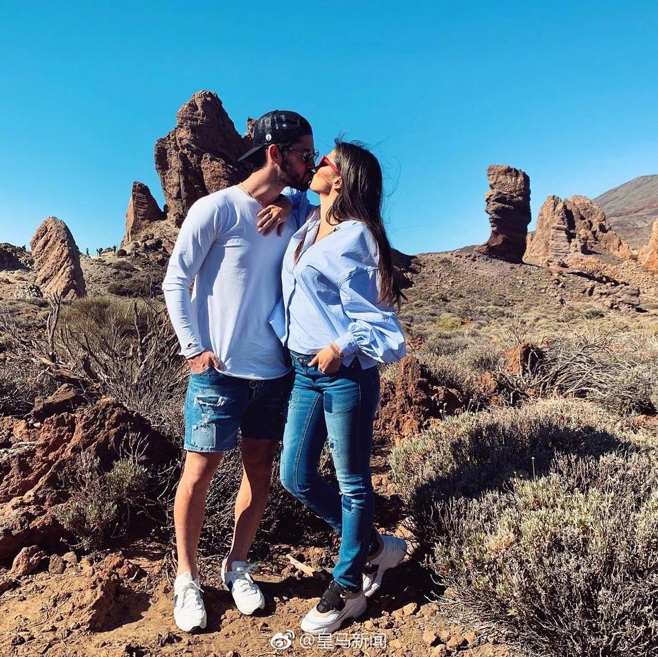 电子娱乐游戏网站平台大全