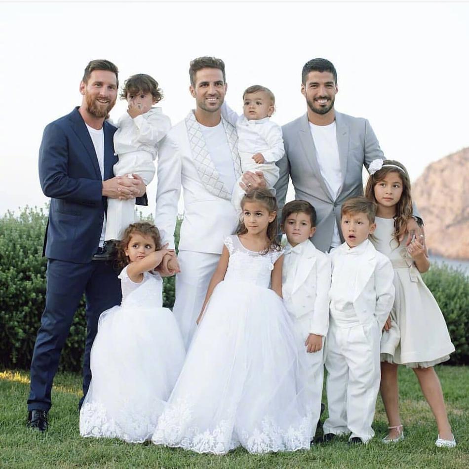 普拉尼奇-乐鱼app(leyu)官方网站-乐鱼官网