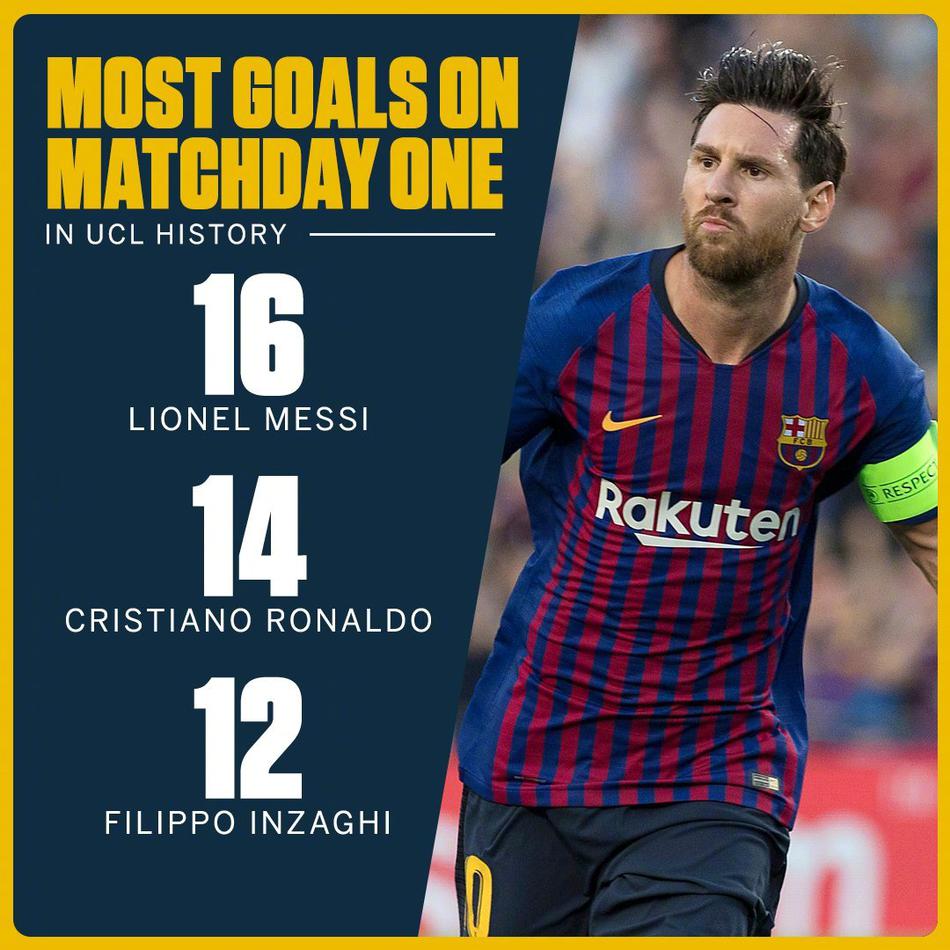 纽约尼克斯vs热火