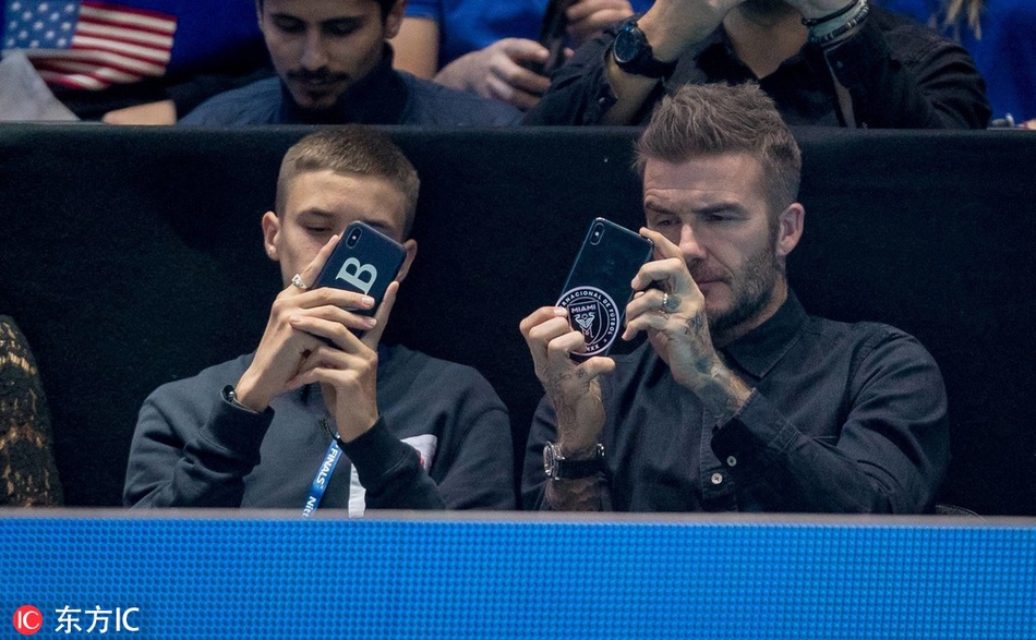 世界杯文字直播-乐鱼app(leyu)官方网站-乐鱼官网