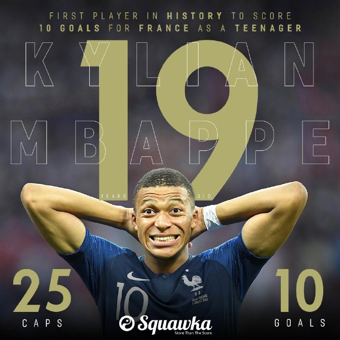 世界杯决赛预测