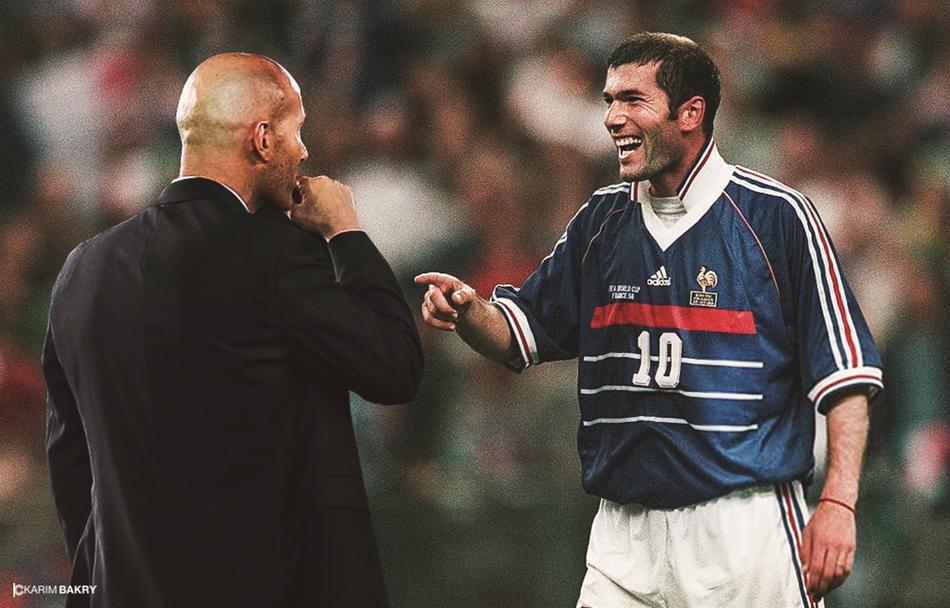 德甲球队分布图