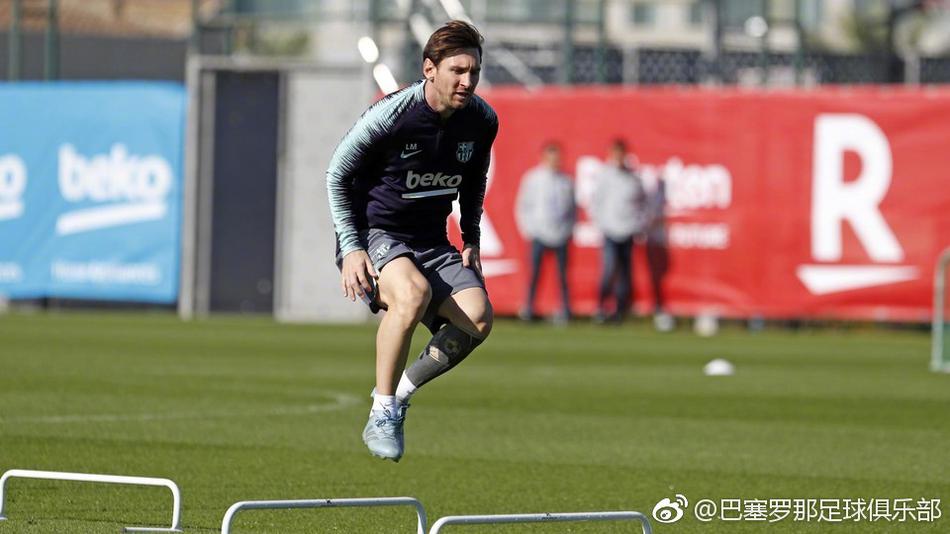 山东农科频道直播-乐鱼app(leyu)官方网站-乐鱼官网