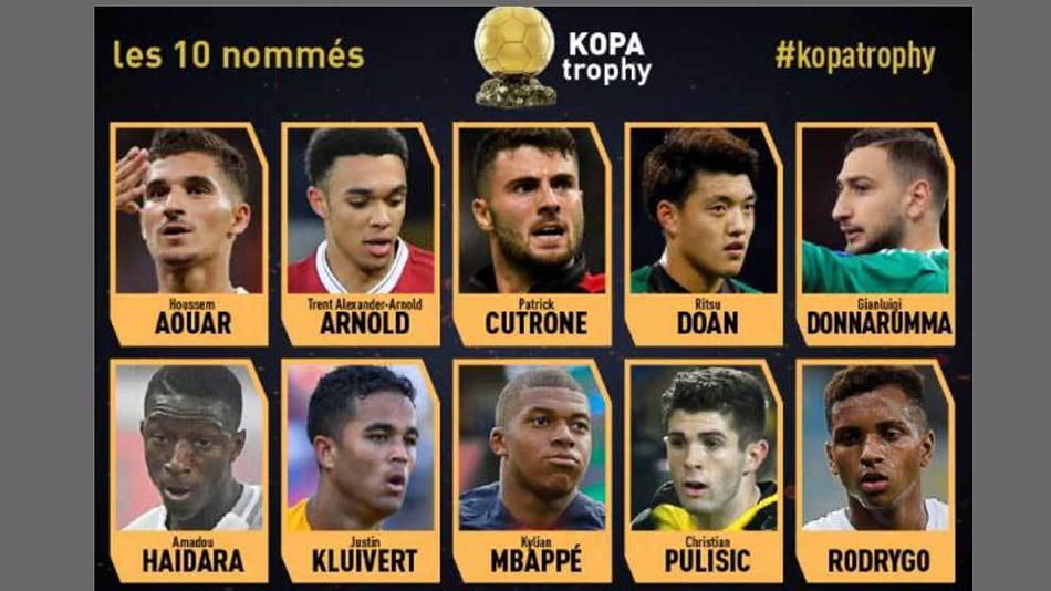 稍有回暖!波特第三節5中3單節拿到9分&搶到6個籃板