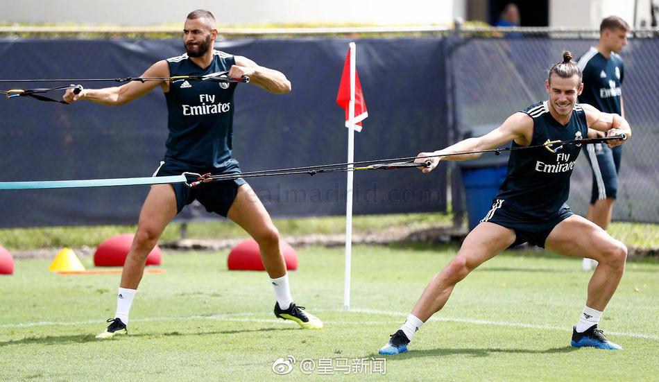 斯诺克艾伯顿-乐鱼app(leyu)官方网站-乐鱼官网