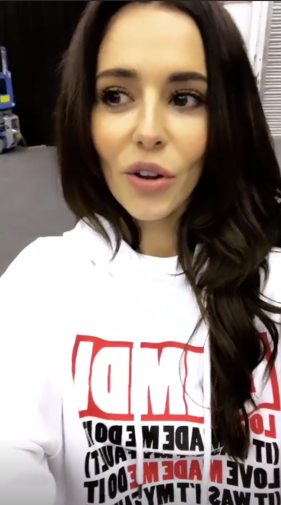 河南建业vs广州恒大-爱游戏(ayx)官网网站_ayx.com