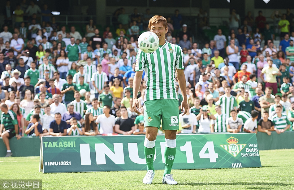 舍甫琴科-乐鱼app(leyu)官方网站-乐鱼官网