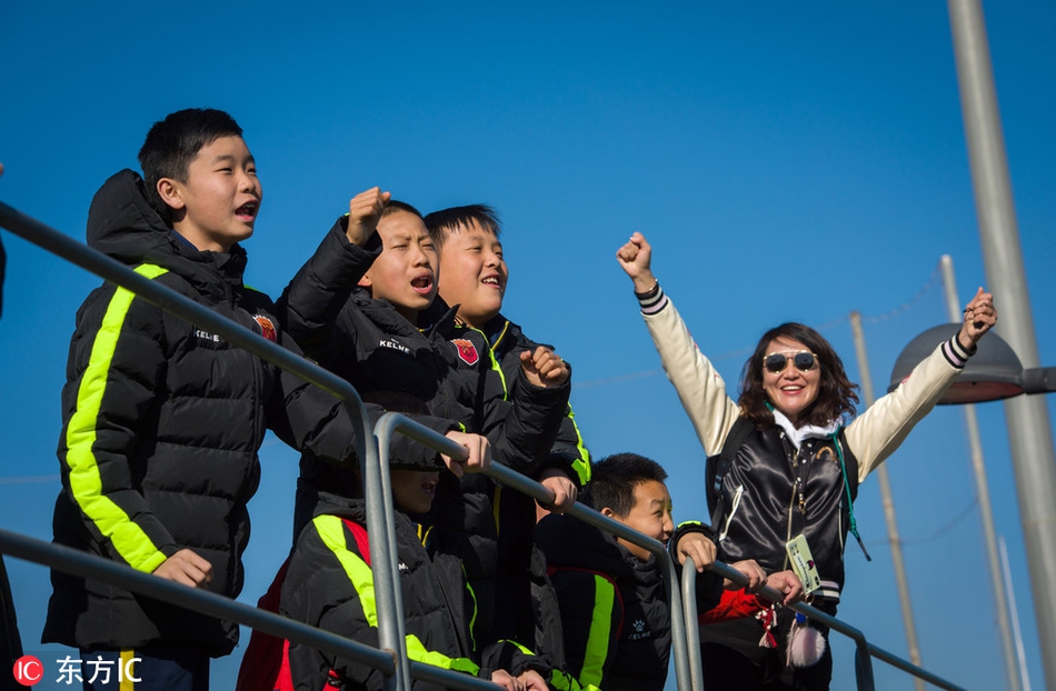 中国人为什么人口众多_1.2 众多的人口