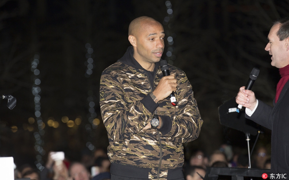 防骗技巧-乐鱼app(leyu)官方网站-乐鱼官网