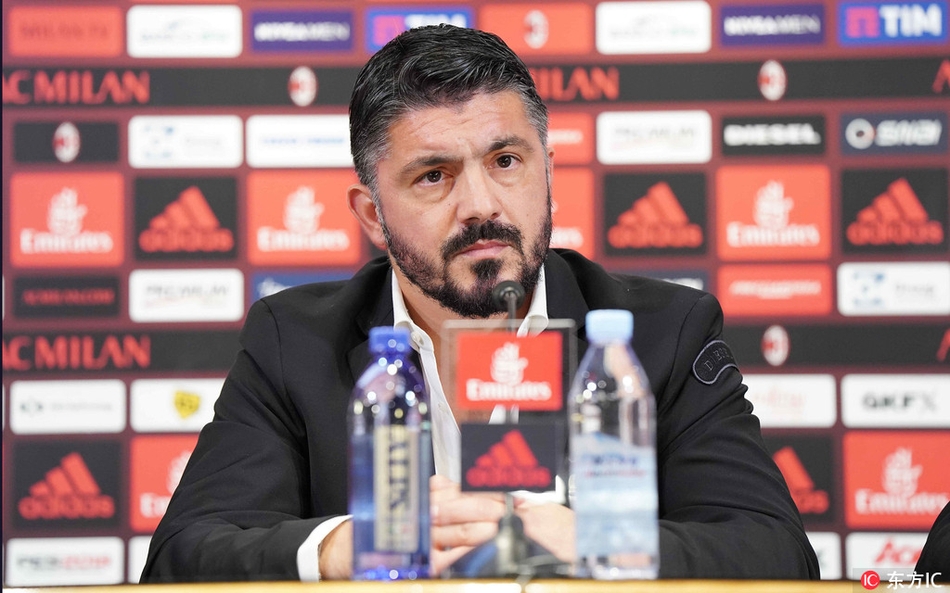 三亿体育下载地址