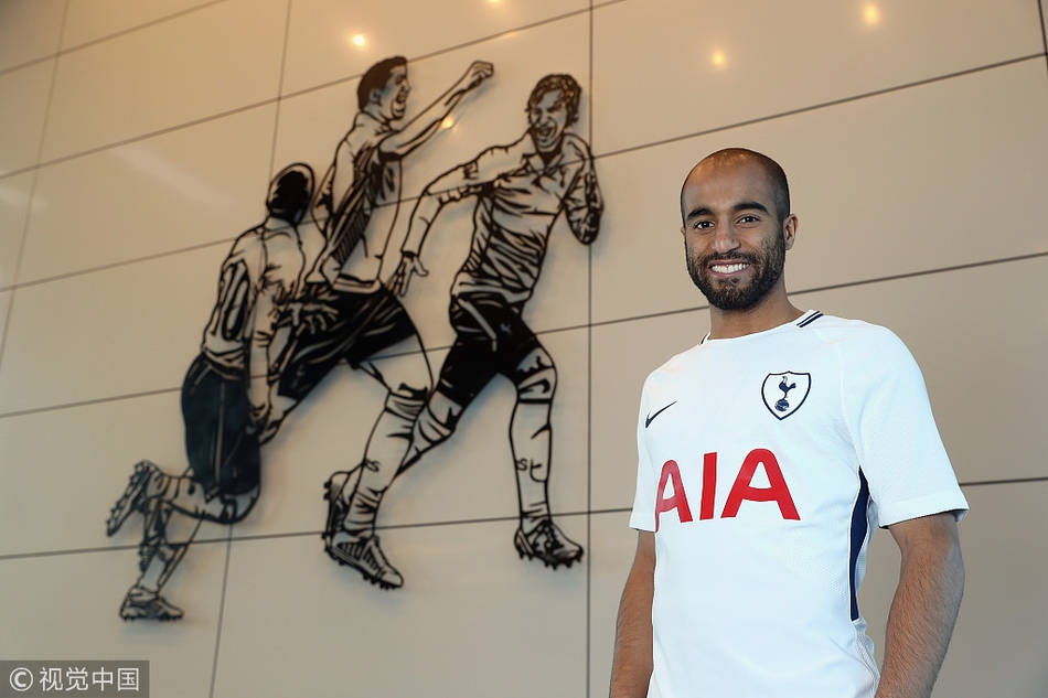 c罗肌肉-乐鱼app(leyu)官方网站-乐鱼官网