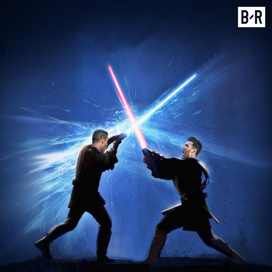 2011全明星赛-乐鱼app(leyu)官方网站-乐鱼官网