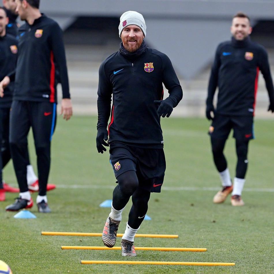 孙继海经典解围-乐鱼app(leyu)官方网站-乐鱼官网