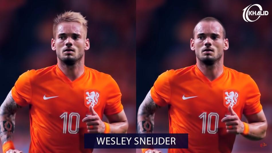 腾讯nba文字直播-乐鱼app(leyu)官方网站-乐鱼官网