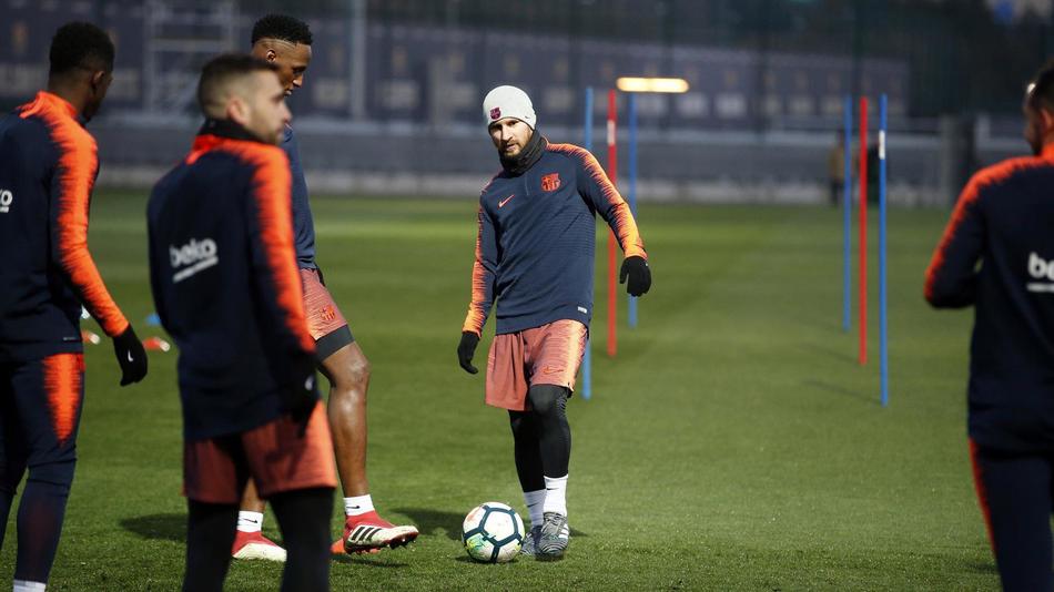 中国 哥斯达黎加-乐鱼app(leyu)官方网站-乐鱼官网